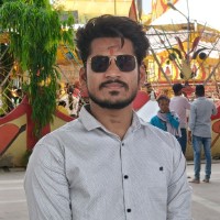 Ankit Nagar