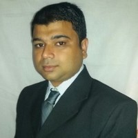 Sani Saha