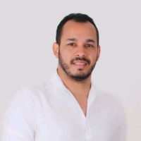 Benjamim Costa
