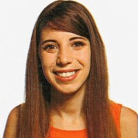 María Benita De La Poza Pérez