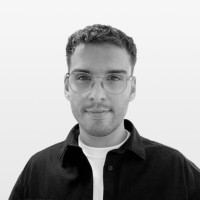 Jorge Filipe Silva