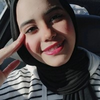 Mariam Atia