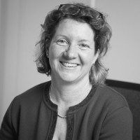 Cécile CORNU