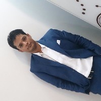 Gaurav Mittal