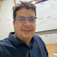 Péricles Teles Beltrão