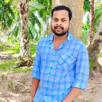 Lova Raju Sappidi