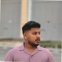 Shameem Tv