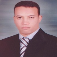 Zaghloul Al Ashkar