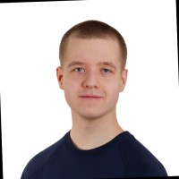 Simo Siitonen