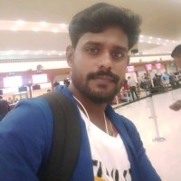 Jayaraj Gnanadasan