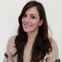 Silvia Bognanni
