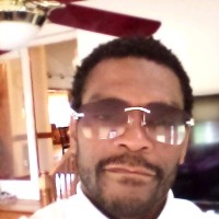 Rodney Young
