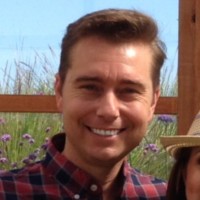 Bryan Grimm