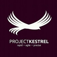 Project Kestrel Limited