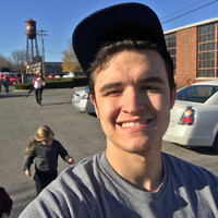 Eddie Kowalik