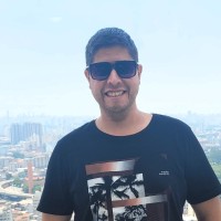 Éderson Fernandes