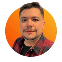 Jefferson Pimentel