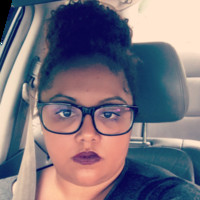 NeKesha M.