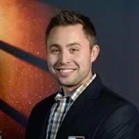 Erik J. Lawler