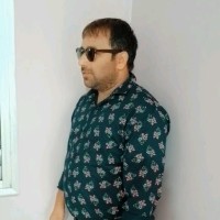 Nesar khan
