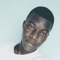 Vincent Ondiek