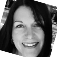 Alison Wylie