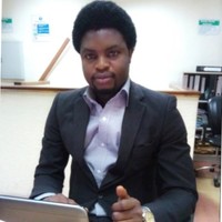 Jide Aladeniyi