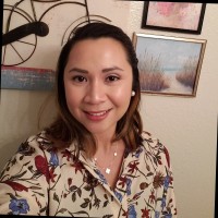 Jaerlin Segovia