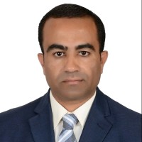 Sameh Ebrahim