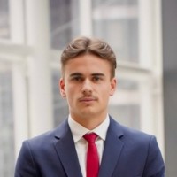 Pier-Olivier Brisson