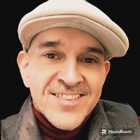 Marc Deall