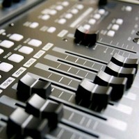 Electro House