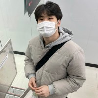 송병섭
