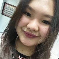 Janine Gayon