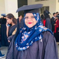 Ameena Kulsum