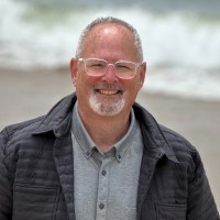 Bruce Kaplan