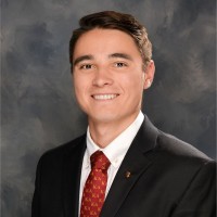 Darren Gallagher, P.E.