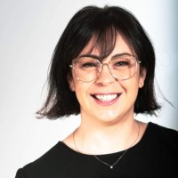 Valentina Matteucci