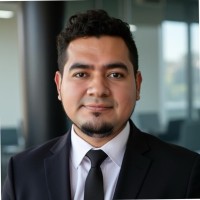 Daniel Galan