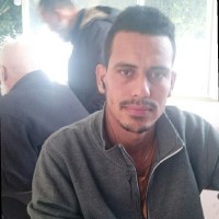 Allagui Amine
