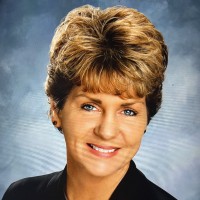 Faith Irmen, ERPA, QPA, QKA