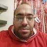 Peter Adel
