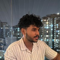 Abhay G