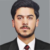 Bilal Ahmed