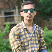 KANHA SHARMA