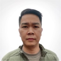 Nghia Hoang
