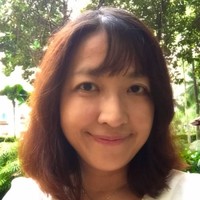 Cheng Ma