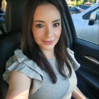 Liz Lara