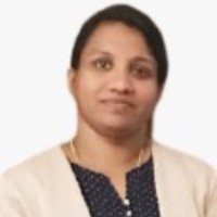 SALINI VIMALA