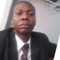 Peter Gletsu